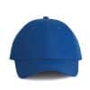 royal-blue
