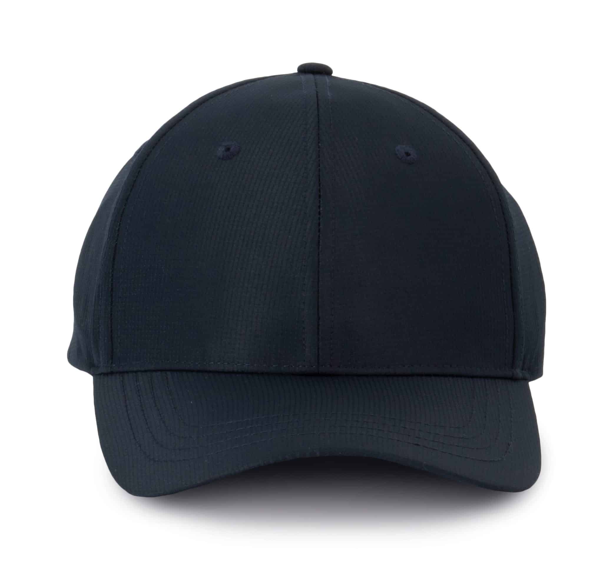 Miniature 10 pour Casquette Sport