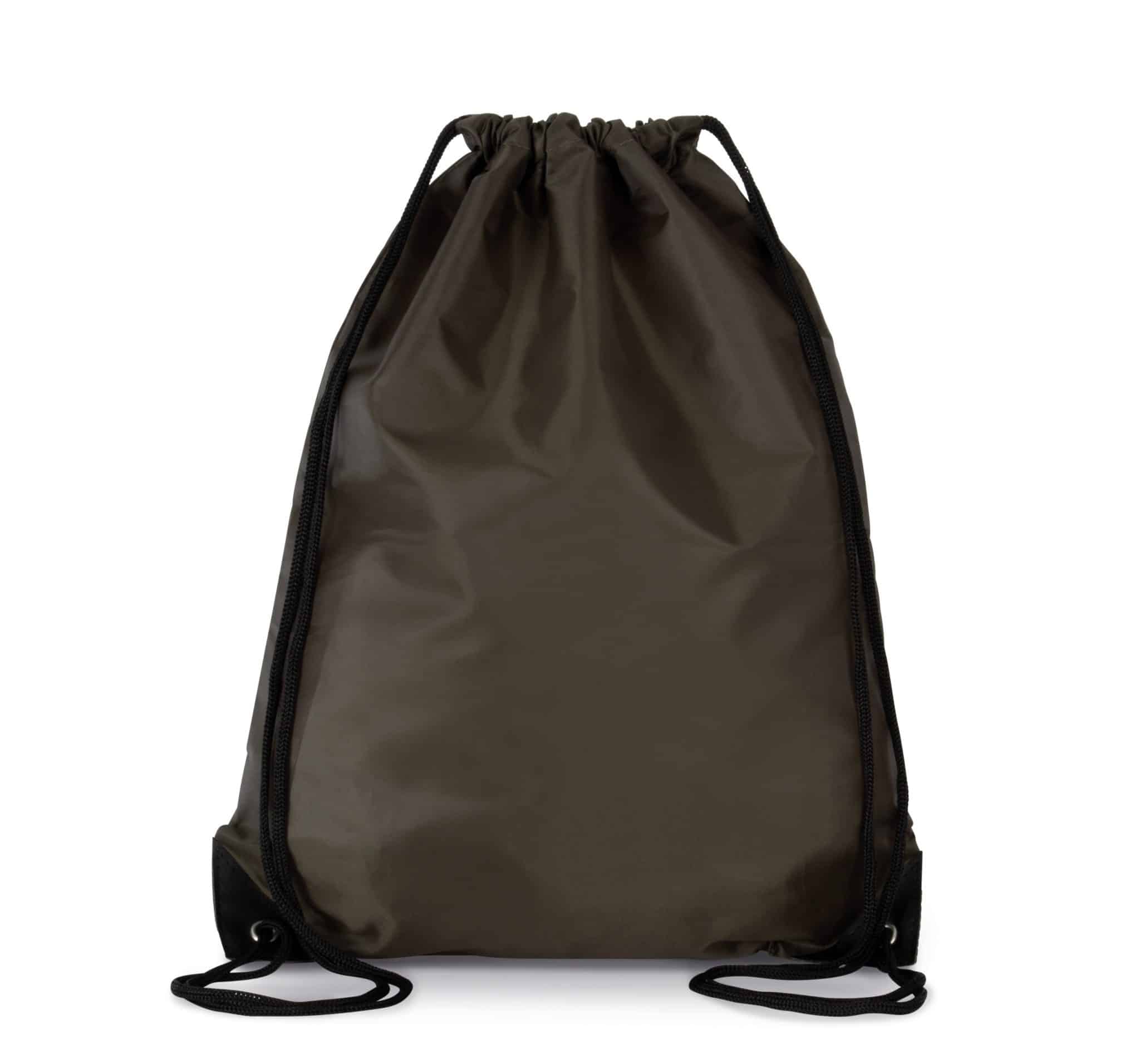 Miniature 8 pour Sac à dos avec cordelettes