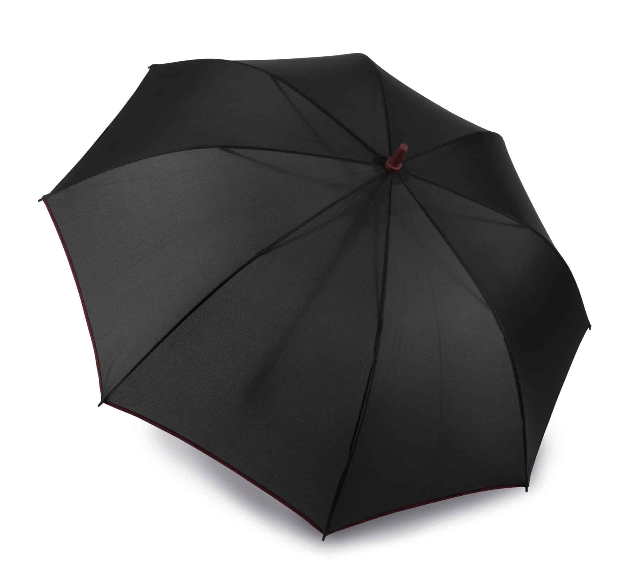 Miniature 5 pour Parapluie automatique
