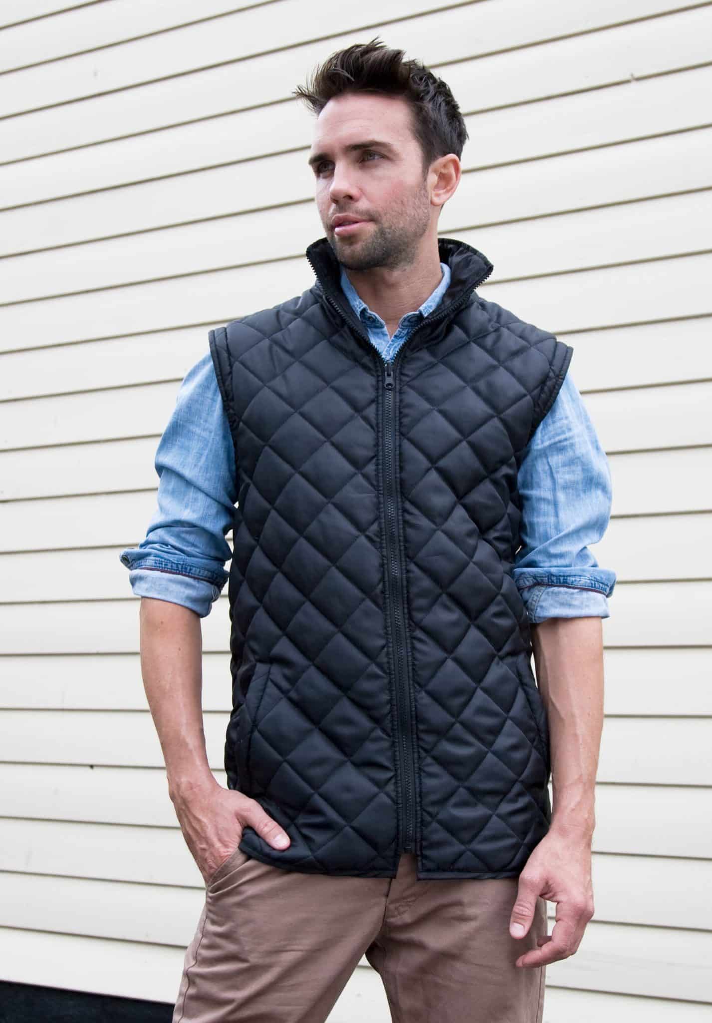 Miniature 2 pour Parka 3 en 1 Core