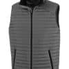 grey-black