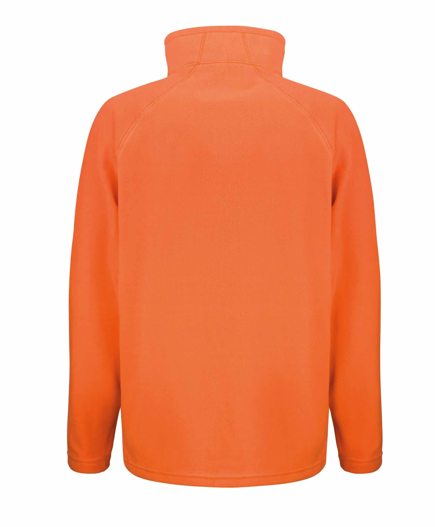 Miniature 8 pour Veste micropolaire