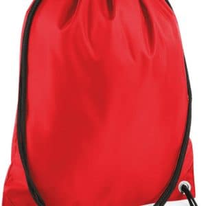 Visuel Gymsac Budget