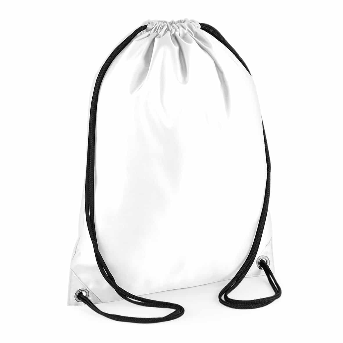 Miniature 10 pour Gymsac Budget