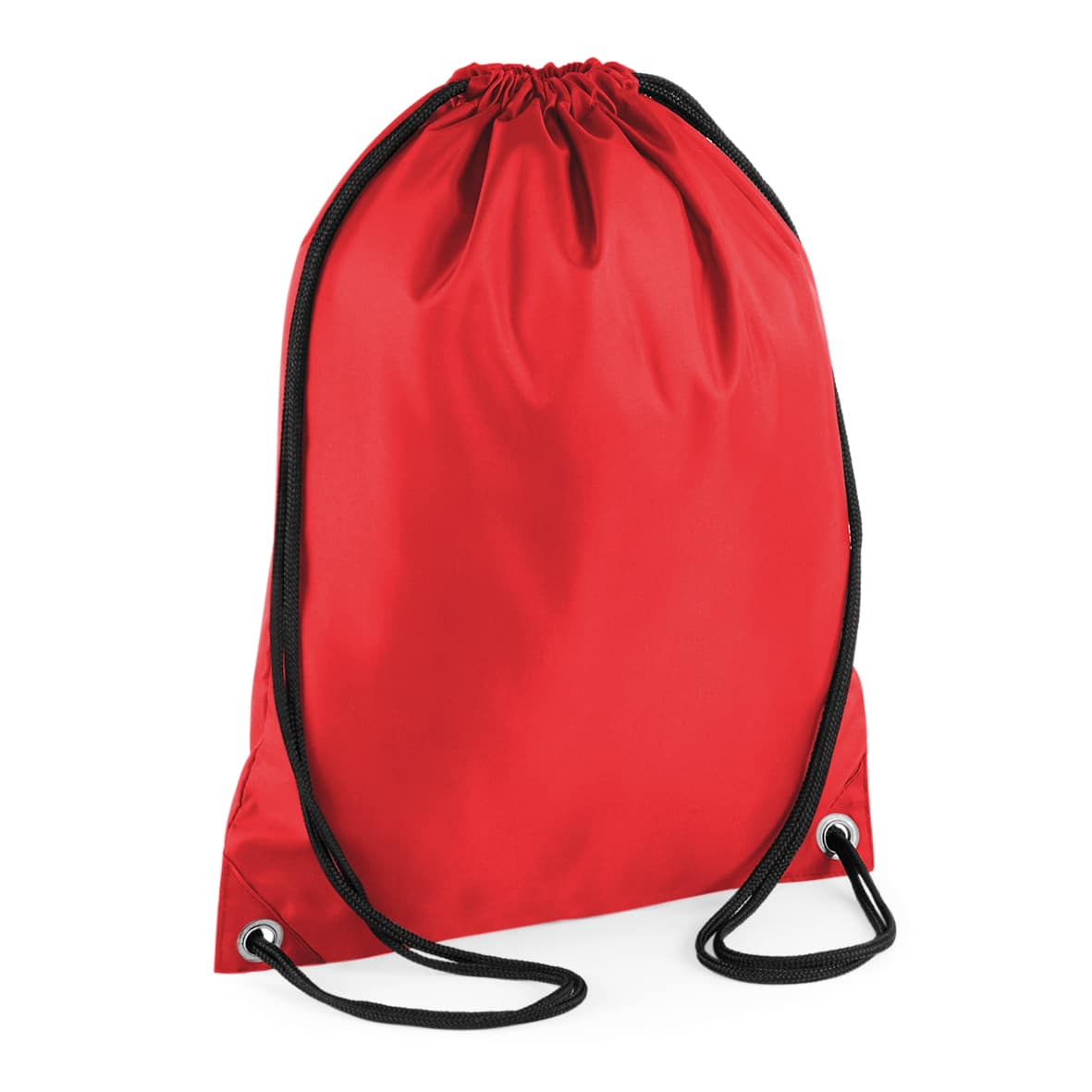 Miniature 8 pour Gymsac Budget