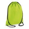 lime-green