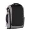 graphite-grey-heather-black