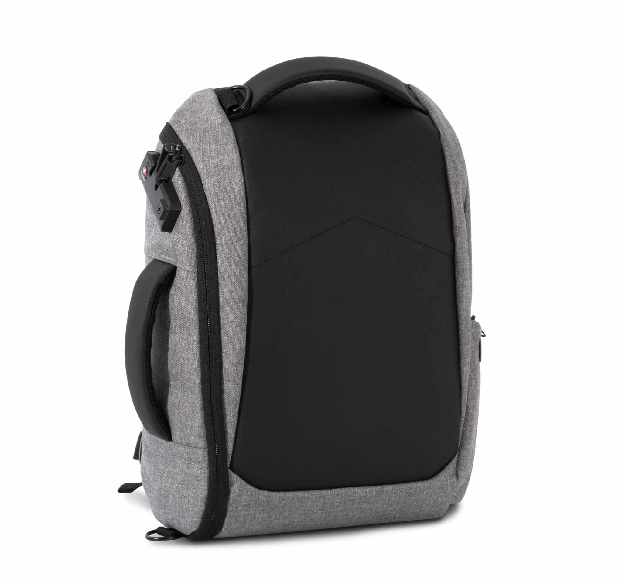 Miniature 8 pour Sac à dos antivol pour tablette 13"
