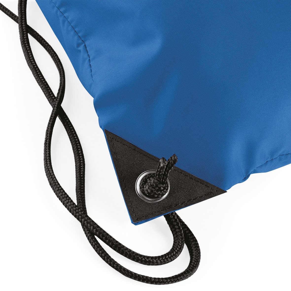 Miniature 3 pour Sac à dos cordelettes PREMIUM