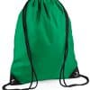 kelly-green