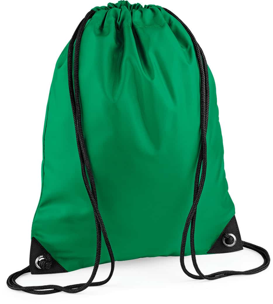 Miniature 20 pour Sac à dos cordelettes PREMIUM