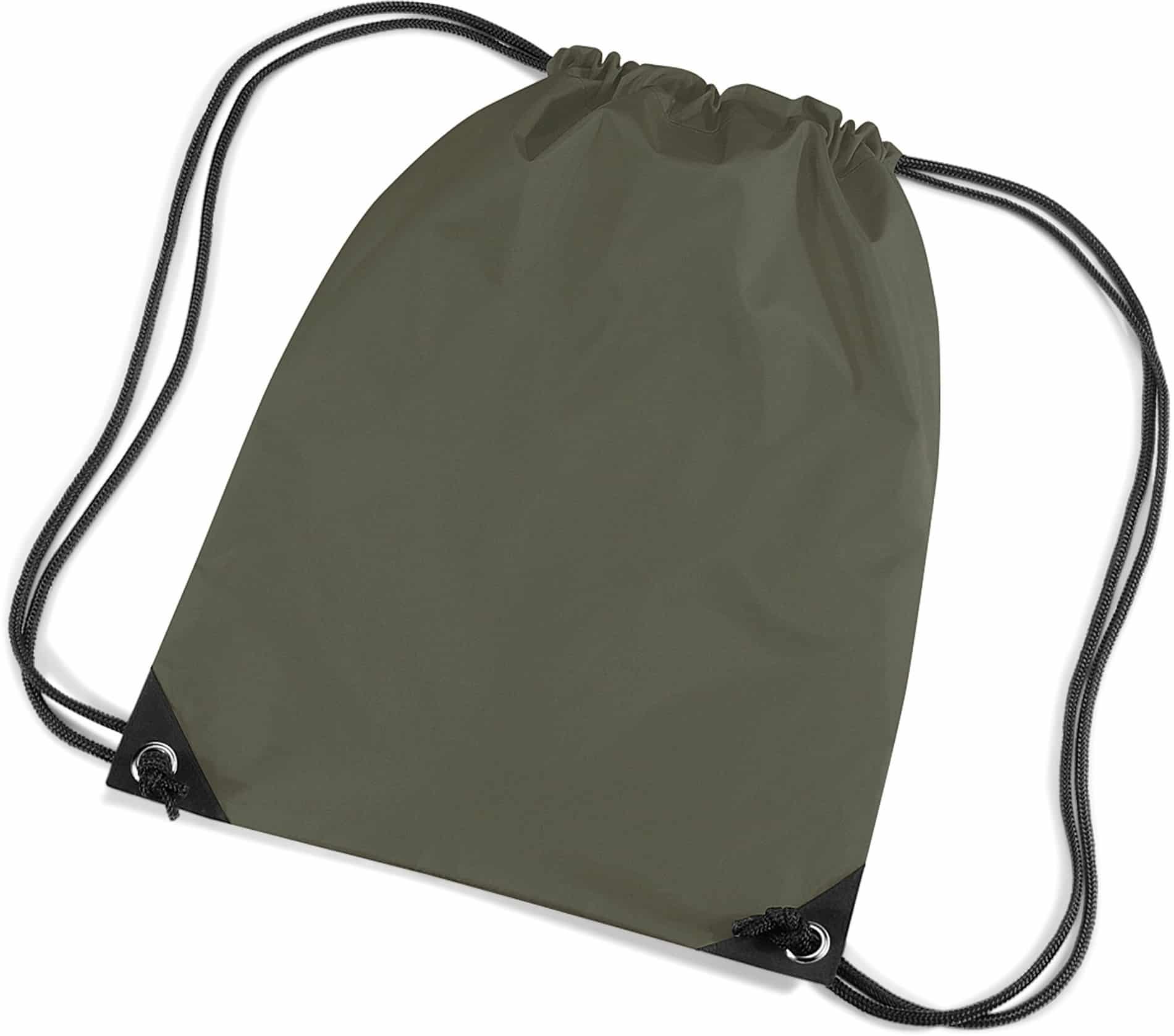 Miniature 19 pour Sac à dos cordelettes PREMIUM