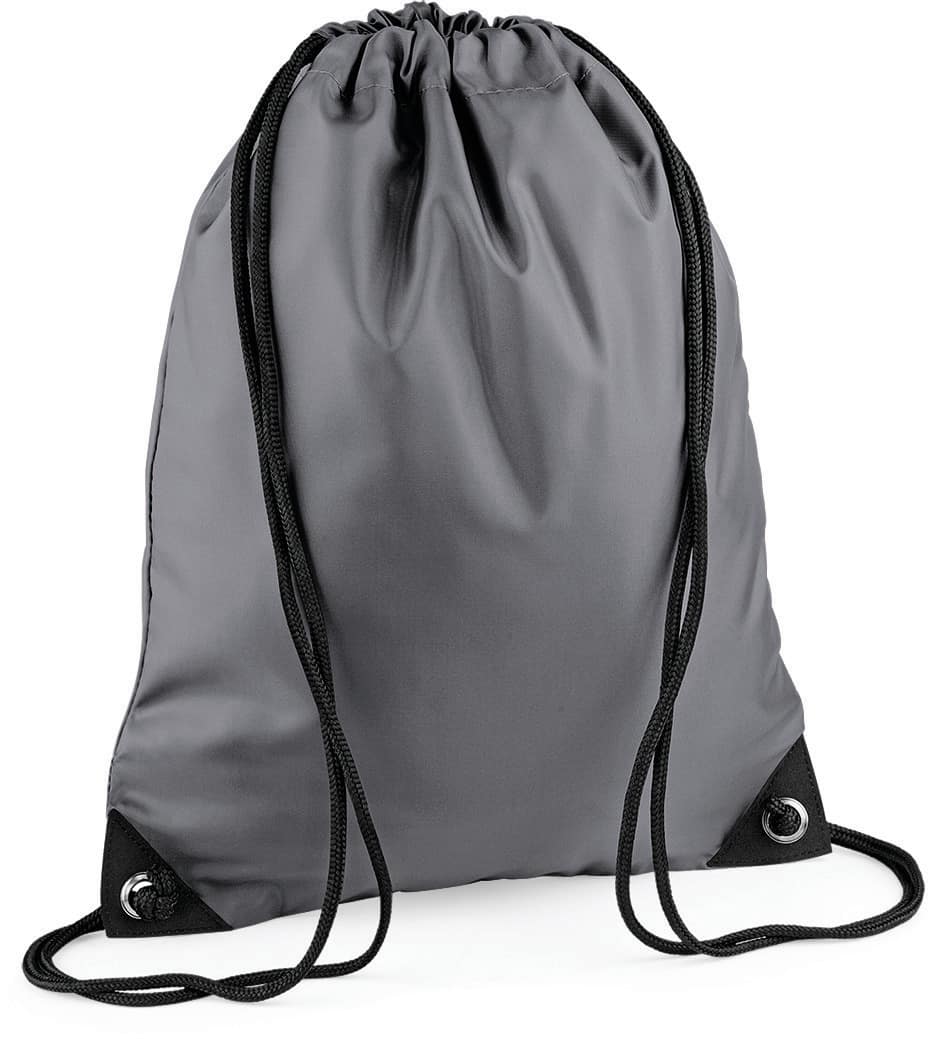Miniature 18 pour Sac à dos cordelettes PREMIUM