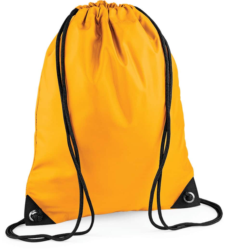 Miniature 17 pour Sac à dos cordelettes PREMIUM