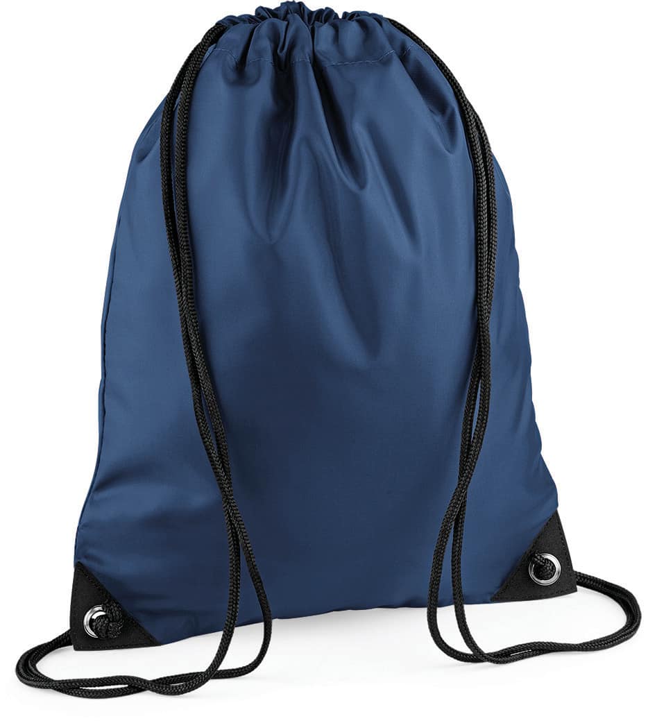 Miniature 15 pour Sac à dos cordelettes PREMIUM
