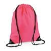 fluorescent-pink