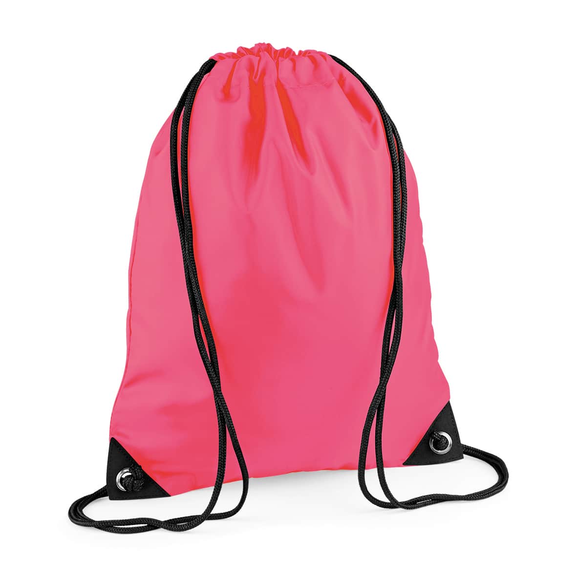 Miniature 13 pour Sac à dos cordelettes PREMIUM
