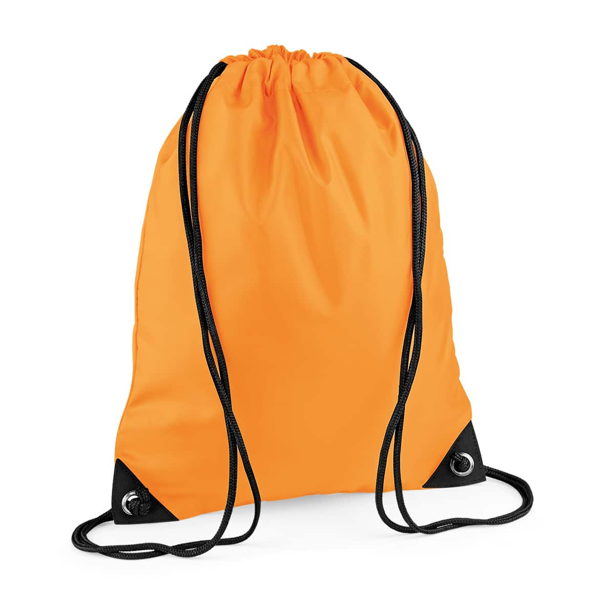 Miniature 12 pour Sac à dos cordelettes PREMIUM