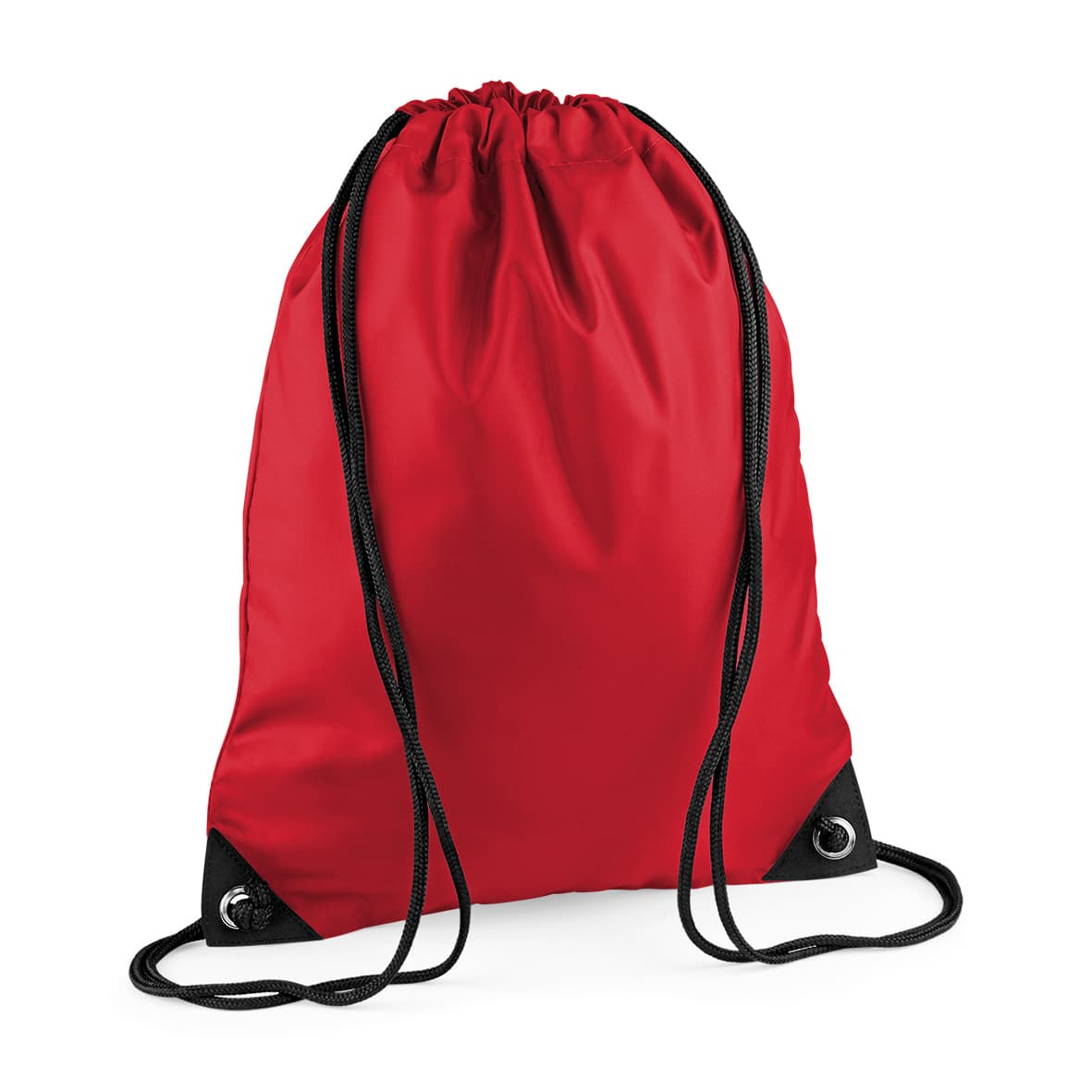 Miniature 11 pour Sac à dos cordelettes PREMIUM