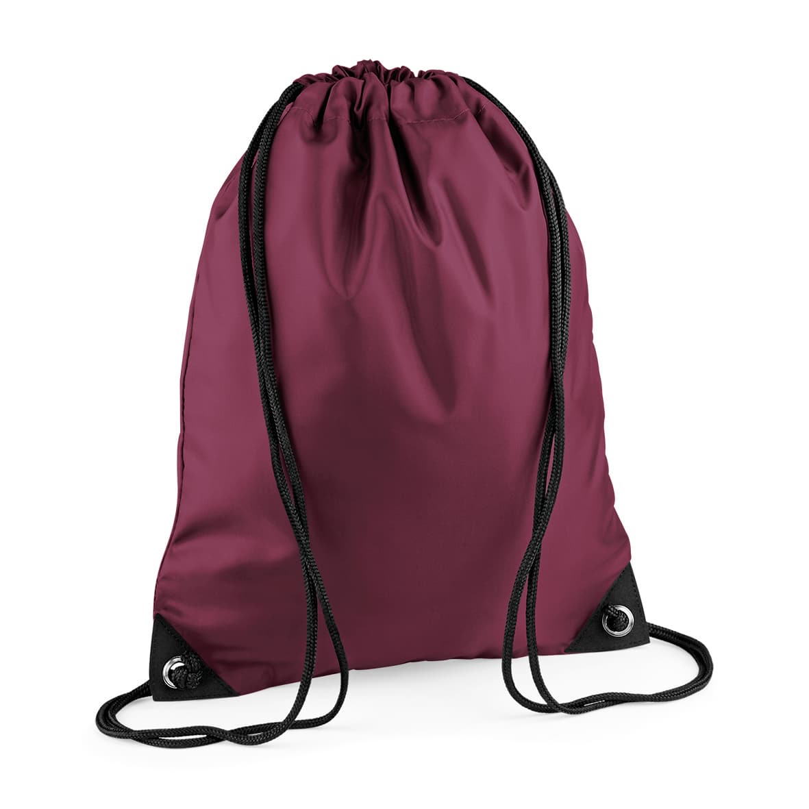 Miniature 10 pour Sac à dos cordelettes PREMIUM