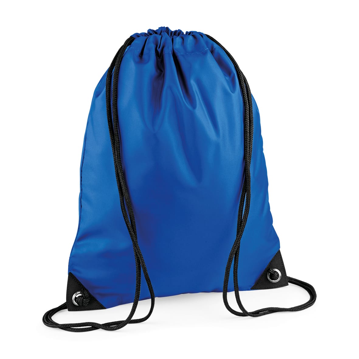 Miniature 9 pour Sac à dos cordelettes PREMIUM