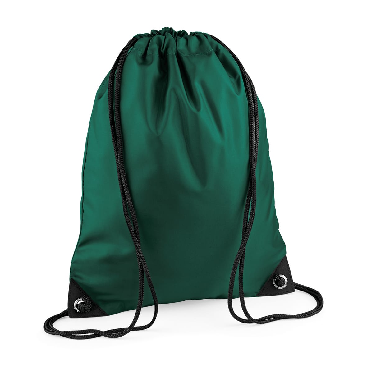 Miniature 8 pour Sac à dos cordelettes PREMIUM