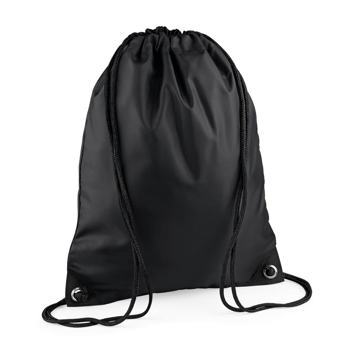 Miniature 7 pour Sac à dos cordelettes PREMIUM