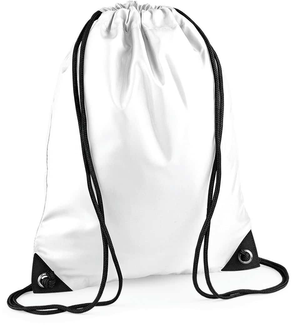 Miniature 31 pour Sac à dos cordelettes PREMIUM