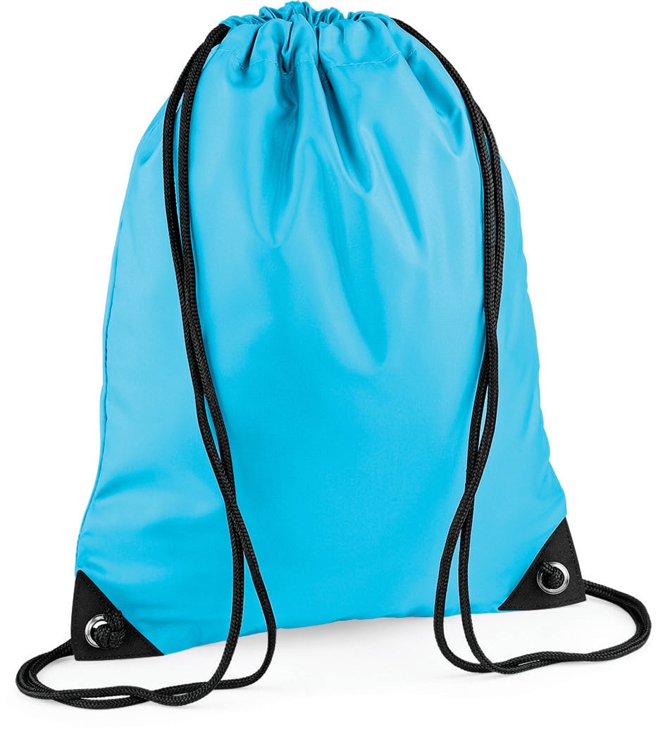 Miniature 30 pour Sac à dos cordelettes PREMIUM