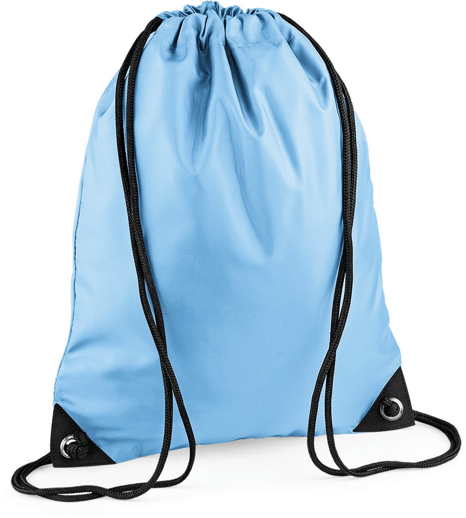Miniature 29 pour Sac à dos cordelettes PREMIUM