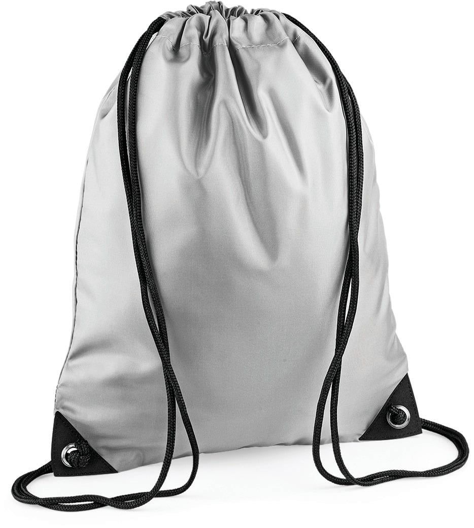 Miniature 28 pour Sac à dos cordelettes PREMIUM