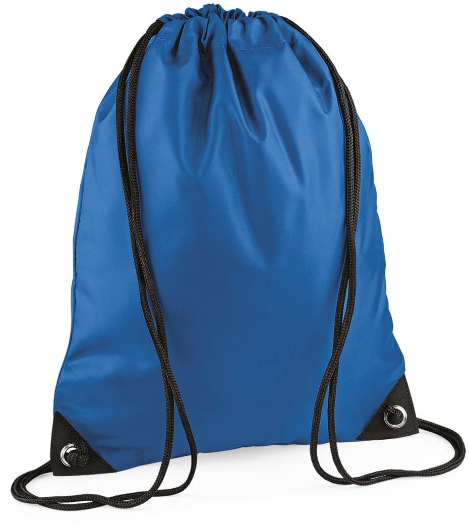 Miniature 27 pour Sac à dos cordelettes PREMIUM