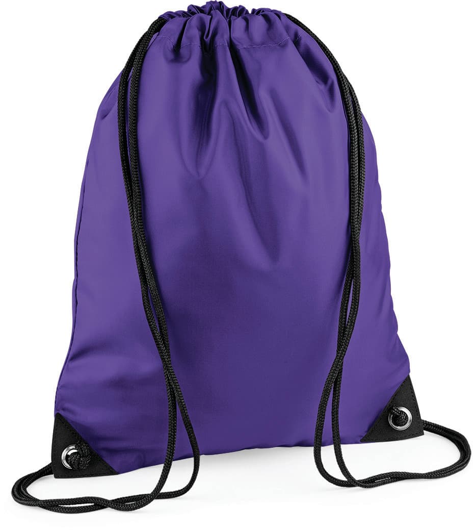 Miniature 26 pour Sac à dos cordelettes PREMIUM
