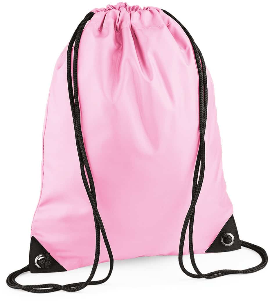 Miniature 25 pour Sac à dos cordelettes PREMIUM