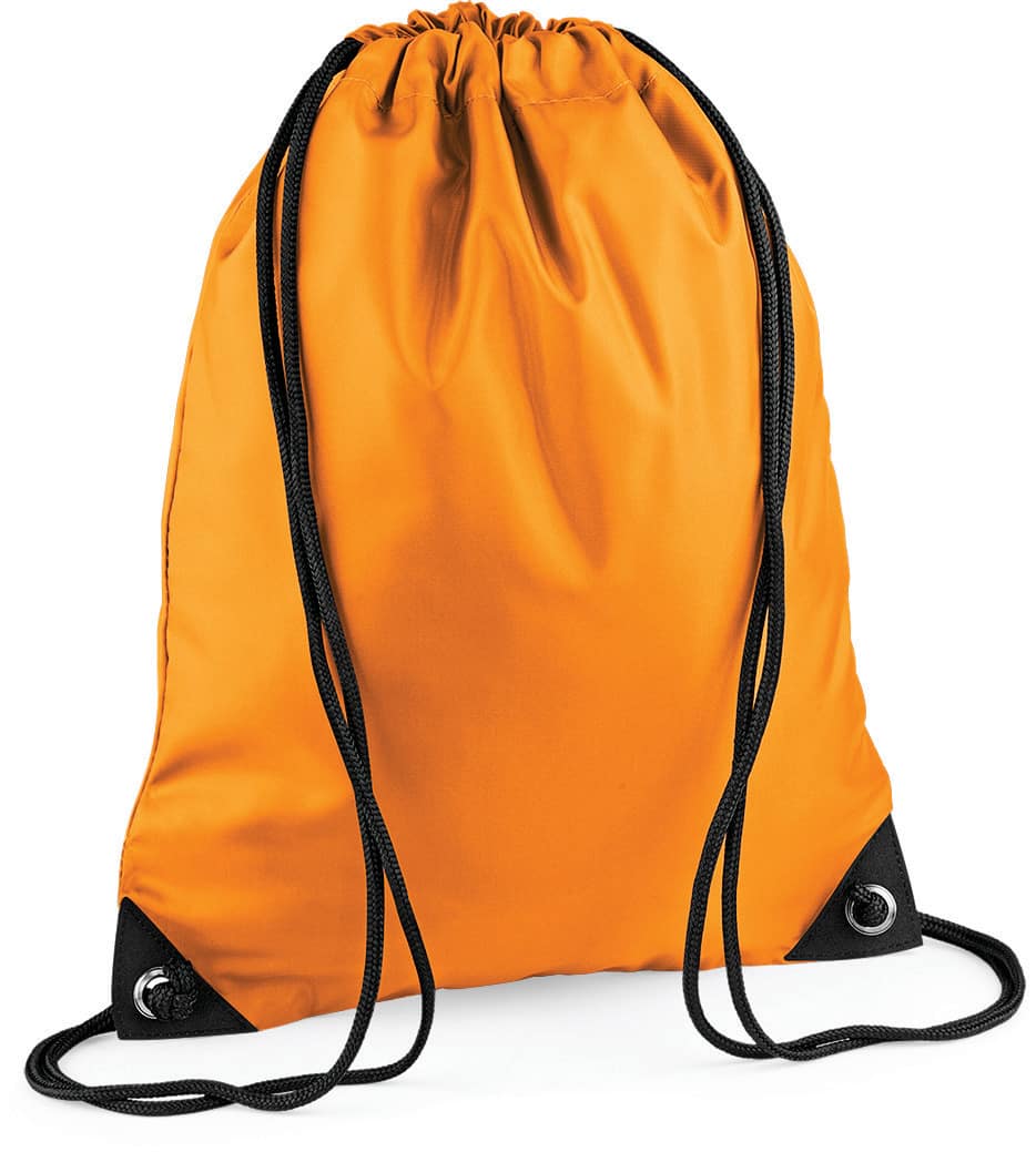 Miniature 24 pour Sac à dos cordelettes PREMIUM