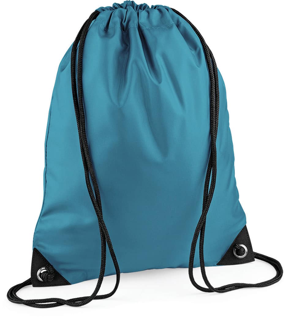 Miniature 23 pour Sac à dos cordelettes PREMIUM
