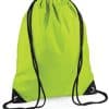 lime-green