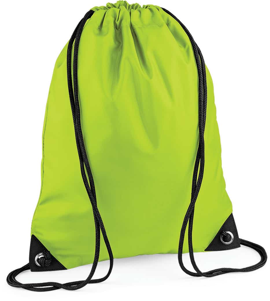 Miniature 22 pour Sac à dos cordelettes PREMIUM