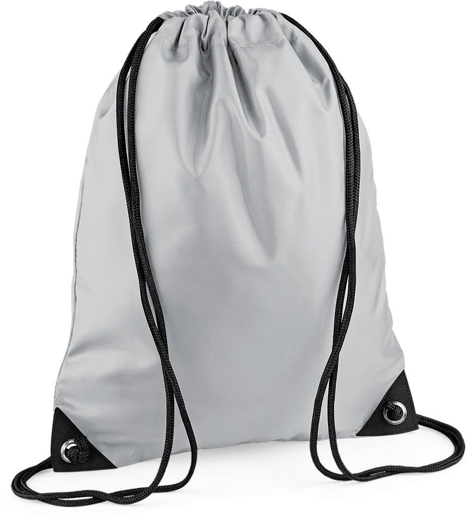 Miniature 21 pour Sac à dos cordelettes PREMIUM