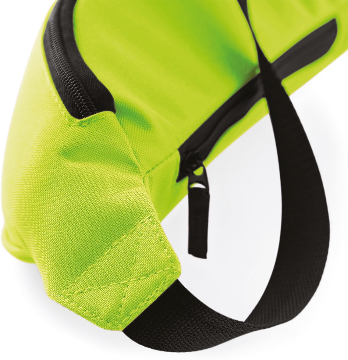 Miniature 2 pour Sac banane