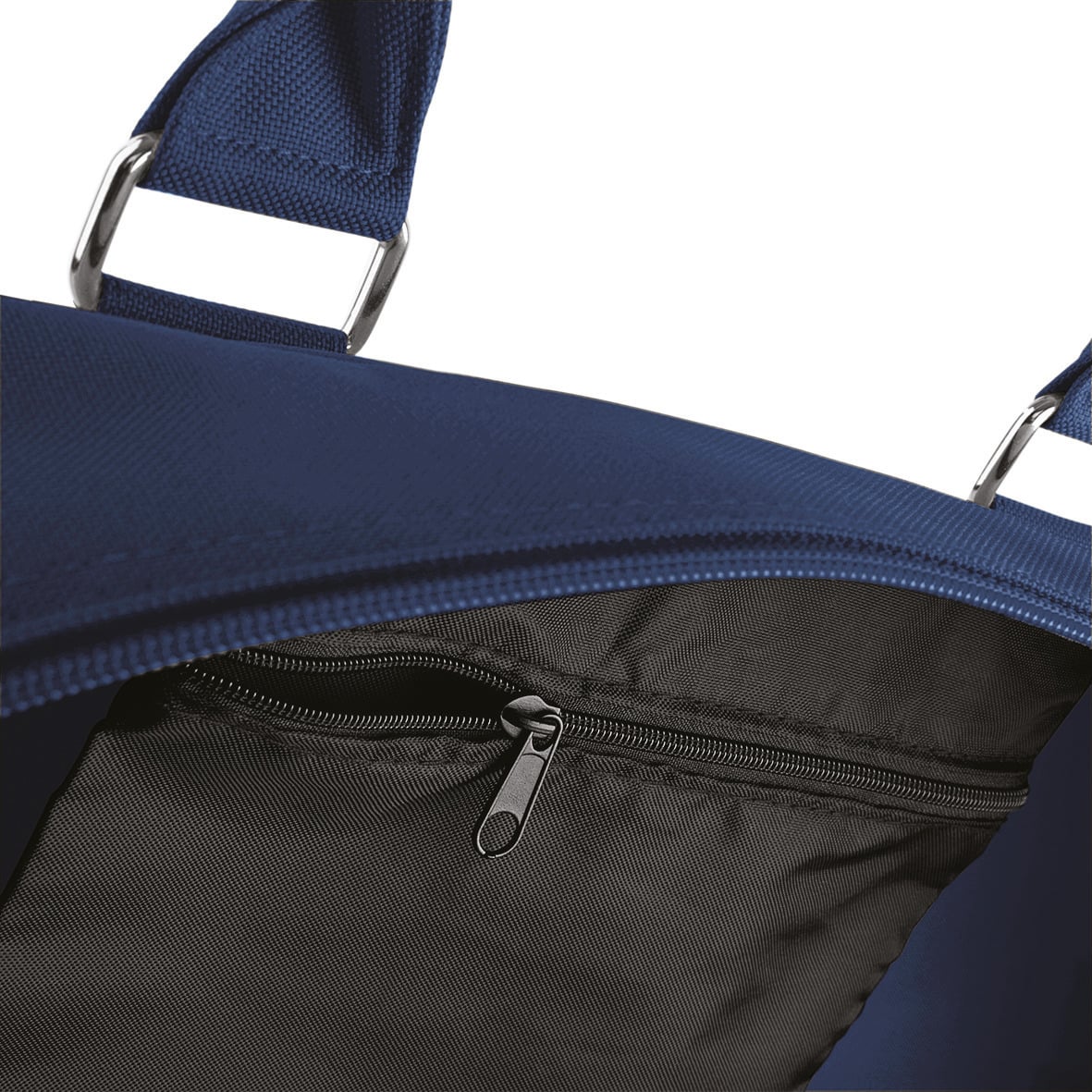 Miniature 6 pour Sac Bowling Rétro