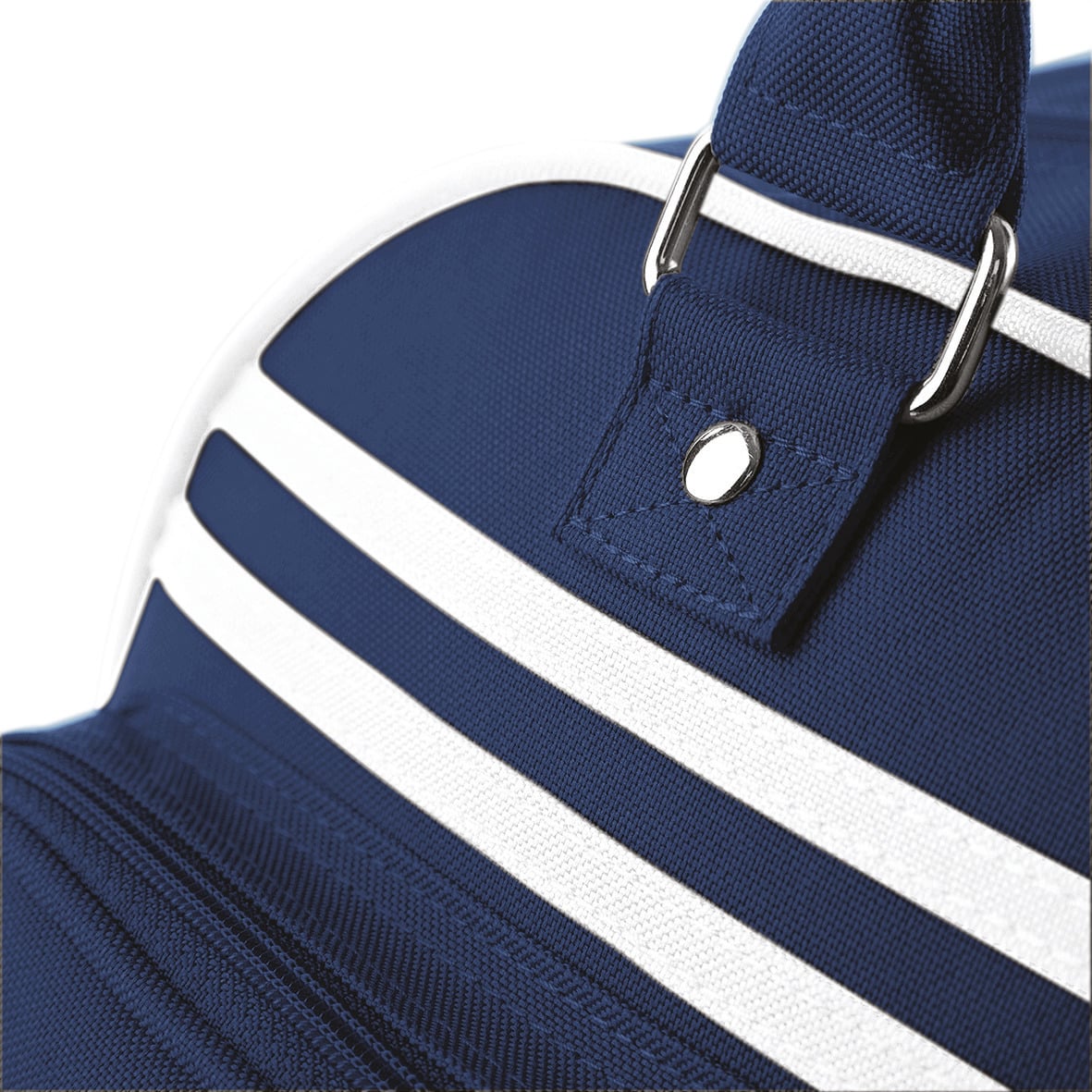 Miniature 4 pour Sac Bowling Rétro