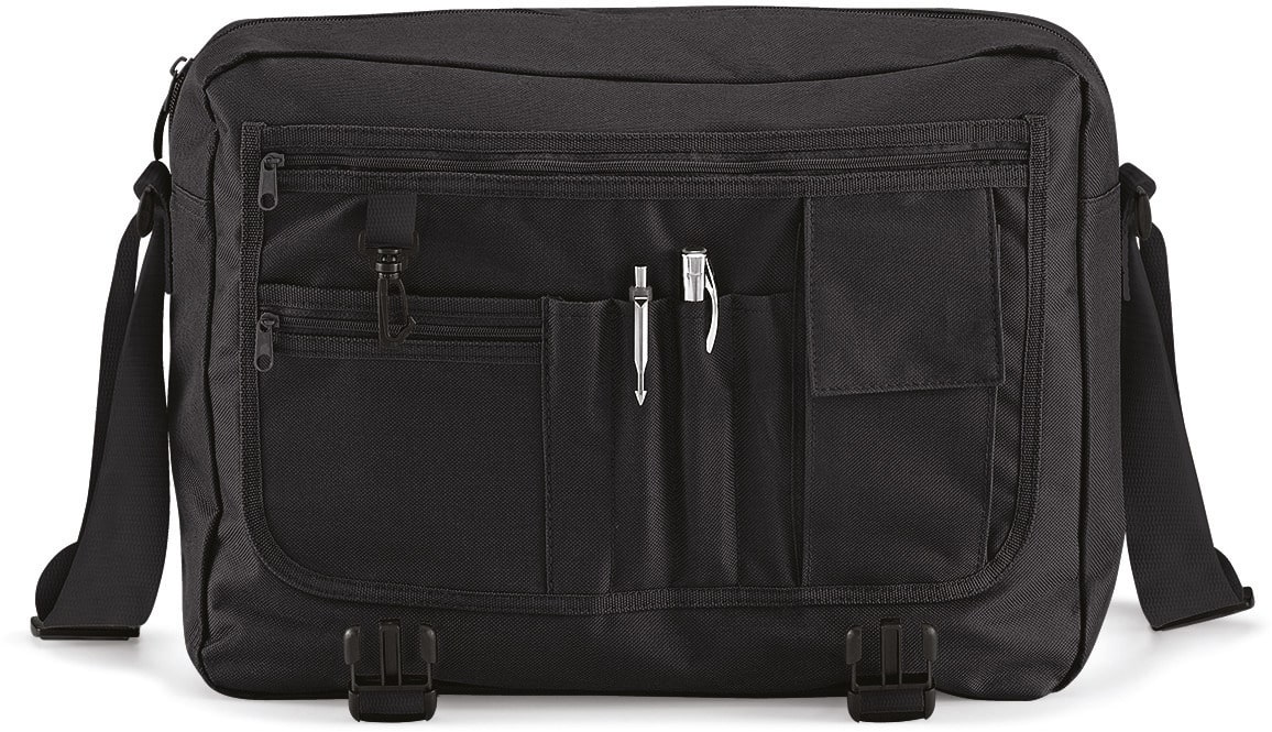 Miniature 2 pour Sac messager