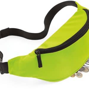 Visuel Sac banane