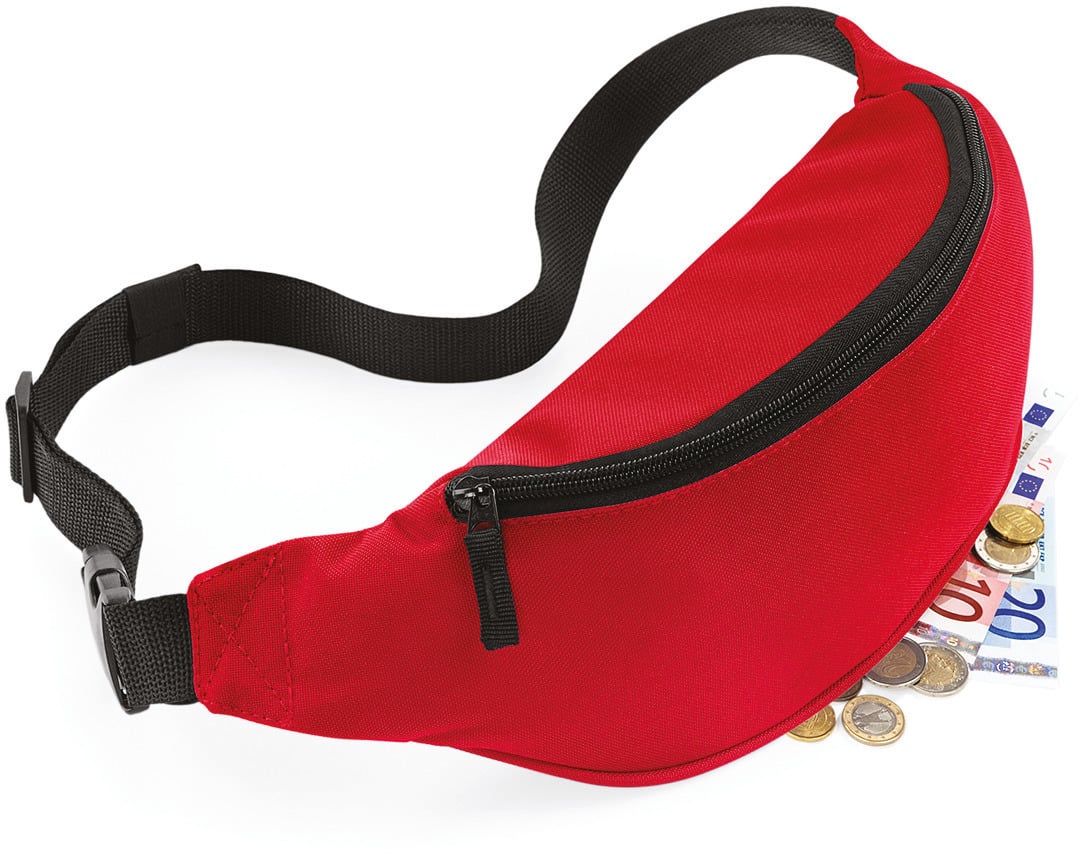 Miniature 4 pour Sac banane