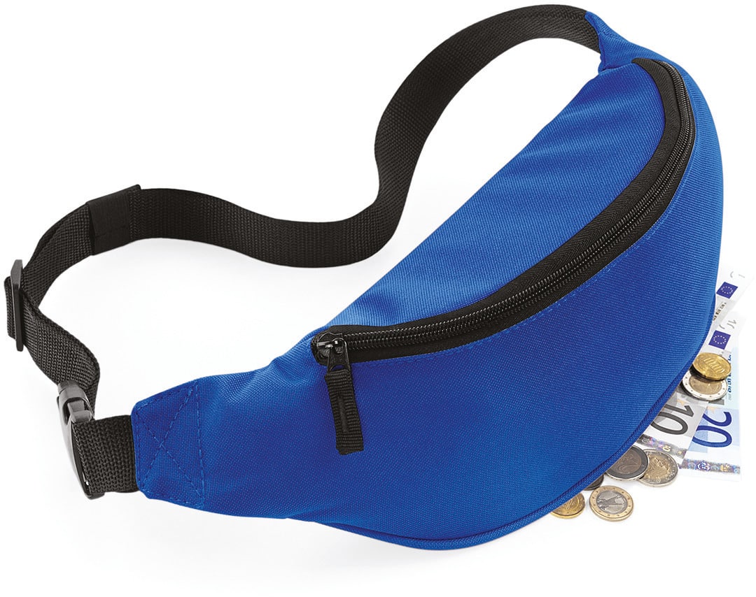 Miniature 5 pour Sac banane