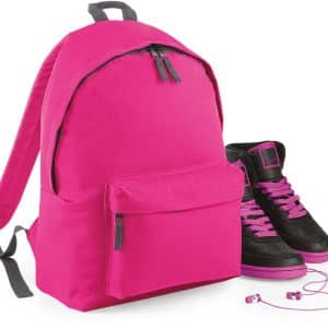 Visuel Sac à dos Fashion Enfant