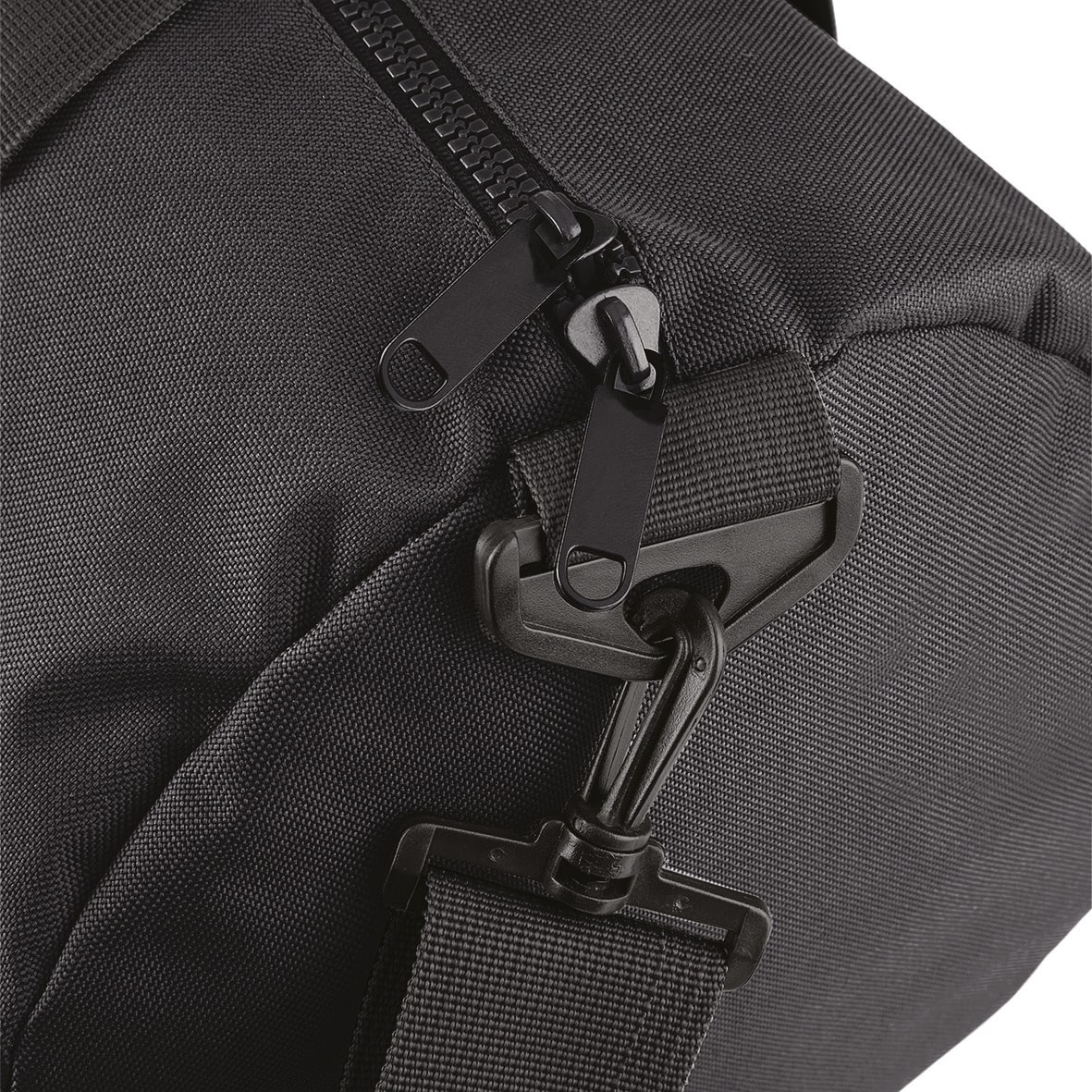 Miniature 3 pour Sac baril original