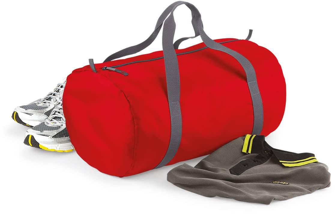 Miniature 6 pour Sac fourre tout pliable